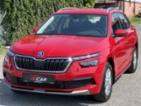Škoda Kamiq, Style Plus Extra 1.0TSi ČR1MAJ,