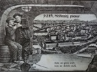 Pohlednice do roku 1945 odkoupím hotově