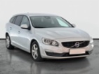 Volvo V60, D3 2.0, Navi, Klima, Tempomat,, Combi,