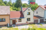 Prodej rodinného domu, 110 m², Luby, ul. Masarykova