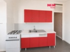 Prodej bytu 3+1, 70 m², Ostrava, ul. Výškovická