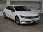 Volkswagen Passat, 1.4TSI, AT, navi, LED, sedan,