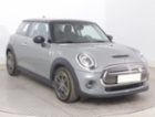 MINI 3-door, Cooper SE 32 kWh, SoH 95%,, Hatchback