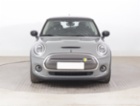 MINI 3-door, Cooper SE 32 kWh, SoH 95%,, Hatchback