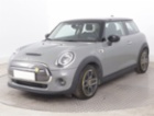 MINI 3-door, Cooper SE 32 kWh, SoH 95%,, Hatchback