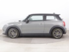 MINI 3-door, Cooper SE 32 kWh, SoH 95%,, Hatchback