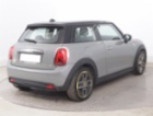 MINI 3-door, Cooper SE 32 kWh, SoH 95%,, Hatchback
