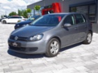 Volkswagen Golf, 1,6 i 75 KW Comfort, hatchback,