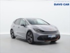 Cupra Born, 62kWh 170kW-e-Boost SOH 94,6%,