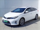 Toyota Auris, 1,8 i HYBRID AT KAMERA NAVI, kombi,