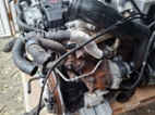 Motor 1,4 TDI 51kw Typ: BNM 171.000km ko