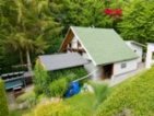 Prodej chaty, 44 m², Hodslavice