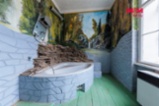 Prodej nájemního domu, 587 m², Kraslice, ul. Kpt. Jaroše