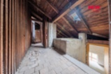 Prodej nájemního domu, 587 m², Kraslice, ul. Kpt. Jaroše