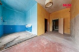 Prodej nájemního domu, 587 m², Kraslice, ul. Kpt. Jaroše
