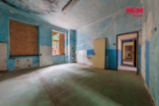 Prodej nájemního domu, 587 m², Kraslice, ul. Kpt. Jaroše