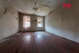 Prodej nájemního domu, 587 m², Kraslice, ul. Kpt. Jaroše