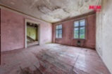 Prodej nájemního domu, 587 m², Kraslice, ul. Kpt. Jaroše