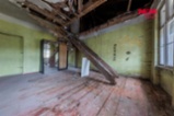 Prodej nájemního domu, 587 m², Kraslice, ul. Kpt. Jaroše