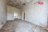 Prodej nájemního domu, 587 m², Kraslice, ul. Kpt. Jaroše