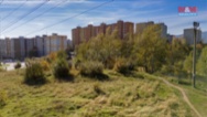Prodej louky, 4547 m², Liberec