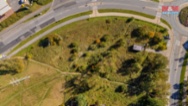 Prodej louky, 4547 m², Liberec
