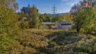 Prodej louky, 4547 m², Liberec