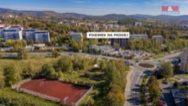 Prodej louky, 4547 m², Liberec