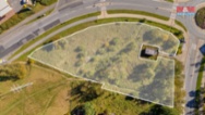 Prodej louky, 4547 m², Liberec