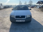 Škoda Fabia, 1.2 HTP Junior, hatchback, benzin