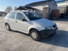 Škoda Fabia, 1.2 HTP Junior, hatchback, benzin