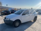Škoda Fabia, 1.2 HTP Junior, hatchback, benzin