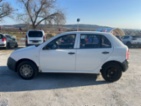 Škoda Fabia, 1.2 HTP Junior, hatchback, benzin