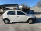 Škoda Fabia, 1.2 HTP Junior, hatchback, benzin