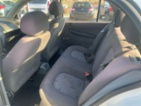 Škoda Fabia, 1.2 HTP Junior, hatchback, benzin