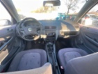 Škoda Fabia, 1.2 HTP Junior, hatchback, benzin