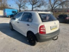 Škoda Fabia, 1.2 HTP Junior, hatchback, benzin