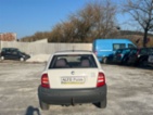 Škoda Fabia, 1.2 HTP Junior, hatchback, benzin