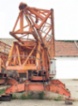 Rok výroby 1983, nafta, najeto 0, neuvedeno,