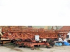 Rok výroby 1983, nafta, najeto 0, neuvedeno,