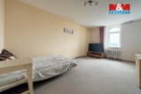 Prodej bytu 4+1, 128 m², Karlovy Vary, nábřeží Jana Palacha