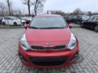 Kia Rio, 1.4i 80 kW digi. klima, hatchback, benzin