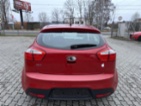Kia Rio, 1.4i 80 kW digi. klima, hatchback, benzin