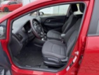 Kia Rio, 1.4i 80 kW digi. klima, hatchback, benzin