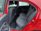 Kia Rio, 1.4i 80 kW digi. klima, hatchback, benzin