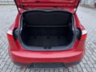 Kia Rio, 1.4i 80 kW digi. klima, hatchback, benzin