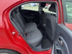 Kia Rio, 1.4i 80 kW digi. klima, hatchback, benzin
