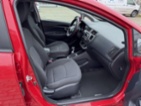 Kia Rio, 1.4i 80 kW digi. klima, hatchback, benzin