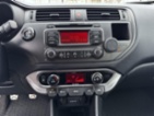 Kia Rio, 1.4i 80 kW digi. klima, hatchback, benzin