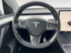 Tesla Model Y, PERFORMANCE 393kW DPH, SUV, elektro